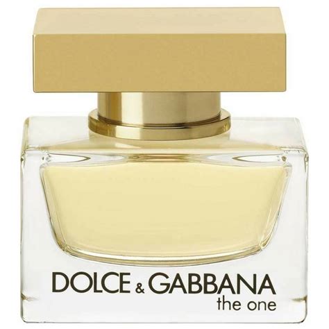 buy dolce and gabbana the one edp|dolce and gabbana the one for women.